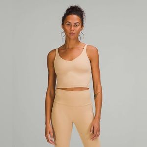 Lululemon Align Tank